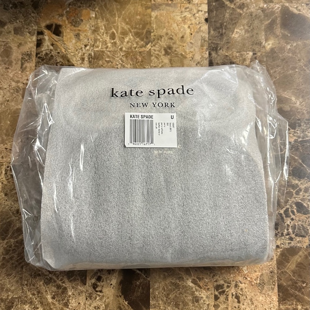 Kate Spade Dome Crossbody - Picture 3 of 3